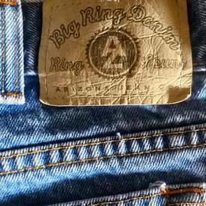 Arizona Jean Company Classic